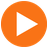 Simplistic Views