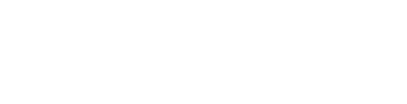 Axon logo