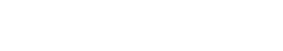 Ingram Micro logo