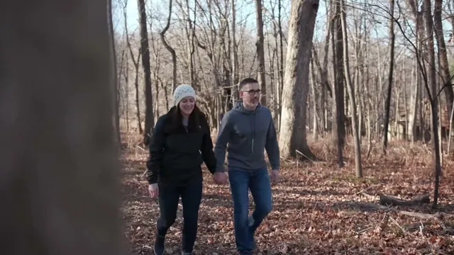Lifestyle still from the ProHealth Longevity NMN product video campaign