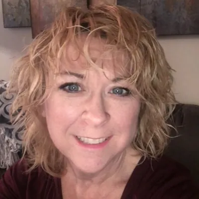 Kim Chapman, Nucleus Global