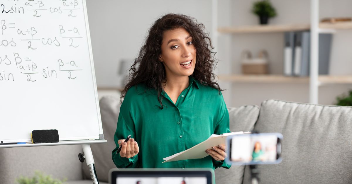 Explainer video production to elevate your seo ranking