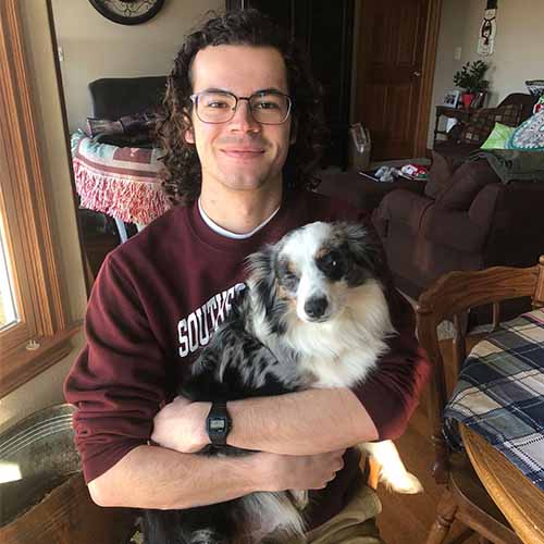 Video producer located in Chicago